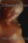 Relationship personals naked