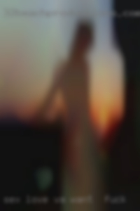 Sex love high heel leg sand sexy VA want to fuck.