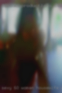 Sexy 60 woman free family fuck housewife Asheville.