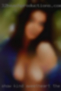 Show kind sweetheart with whom the horny women.