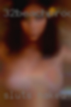 Sluts naked girls