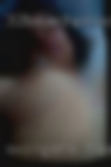 Swingers Townsville
