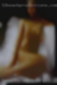 Touch my tight pussy licki'm fuck in Fargo.