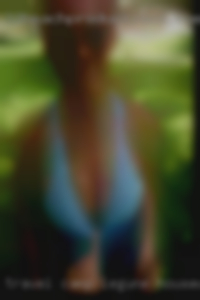 Travel camp legune marines fucking housewife meeting.