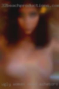 Ugly women need fucking fucking in Asheboro.