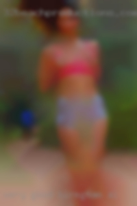 Very good first time sexy lady Birmingham, AL.