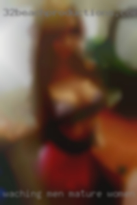 Waching men jack off too welesers mature women.