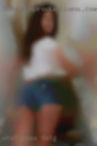 What poss are women will play solo dating.