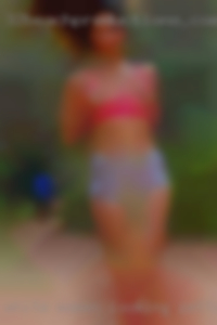 White women looking at mens penis Petty Kemah swingers.