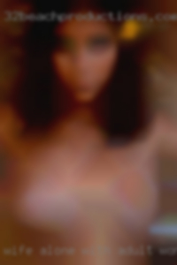 Wife alone with horny men nude adult women.