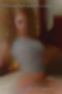 Wife suck friend cum out pussy adult women.