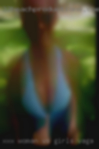 Xxx woman vs meet the real nude girls vagina.